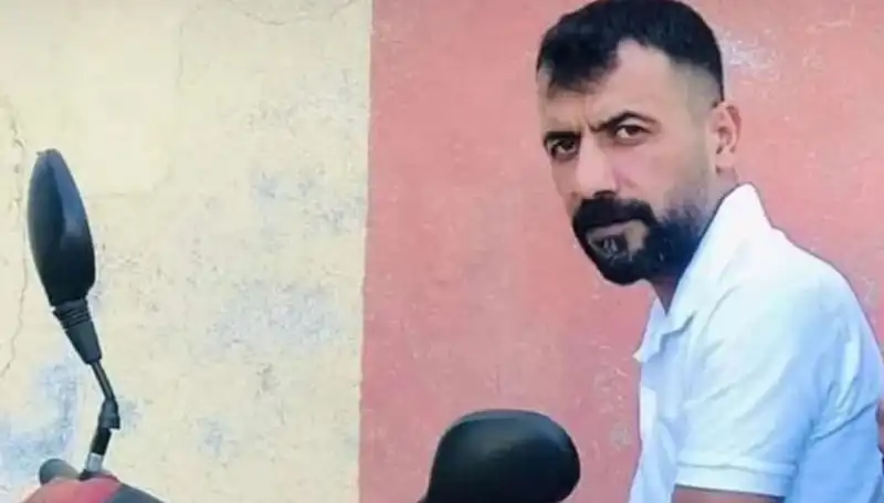 Yılan Isırığı Sonrası Acı Son: Hastanede Hayatını Kaybetti