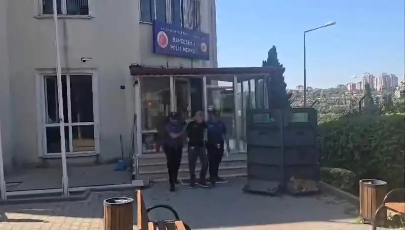 Başakşehir'de Kadın Cinayeti: Toplumda Büyük Şok Yaratan Olay