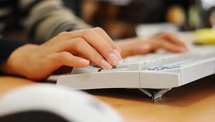 TEKİNDER Burs Sonuçları Açıklandı! Öğrencilerin Beklediği Tarih Belli Oldu