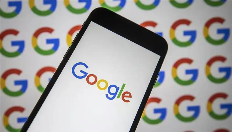 ABD Hükümeti, Google'a Reklam Baskısını Artırıyor: Neler Oluyor?