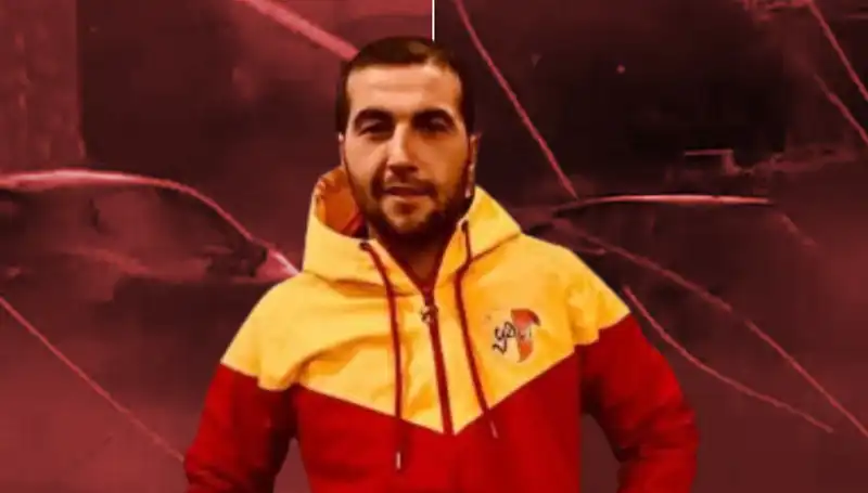 Göztepeli Barış’ın Kazasıyla İlgili İstinaf Kararı Açıklandı!