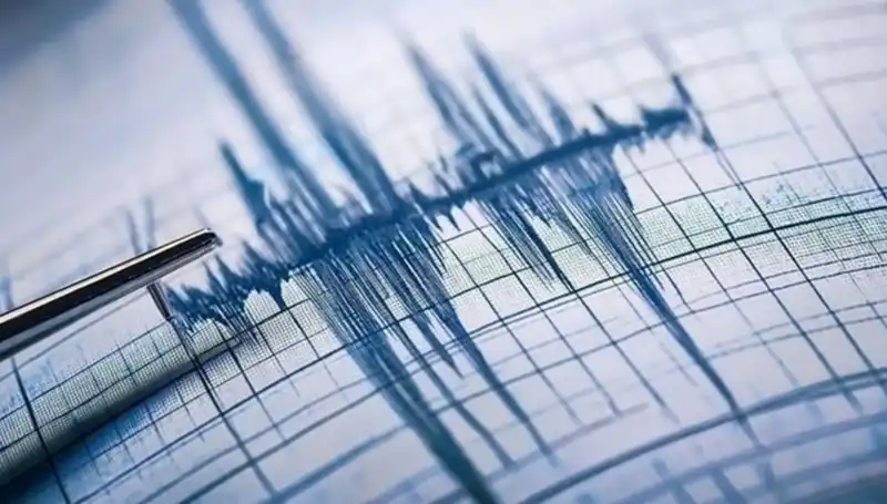 Rusya’da 8 Büyüklüğünde Deprem: Tsunami Tehlikesi Kapıda