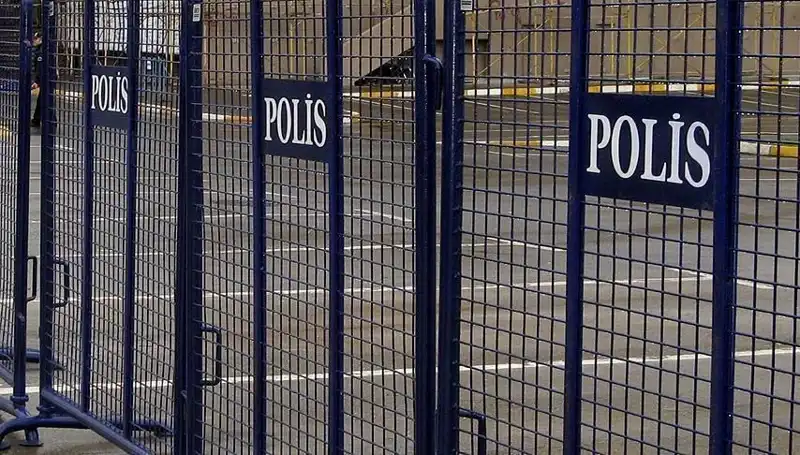 İstanbul Giriş Çıkışları Kapatıldı mı? Valilikten Son Dakika Açıklaması!