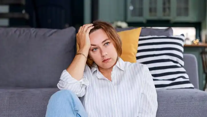 Depremin ruh sağlığı üzerindeki etkileri ve uzman önerileri