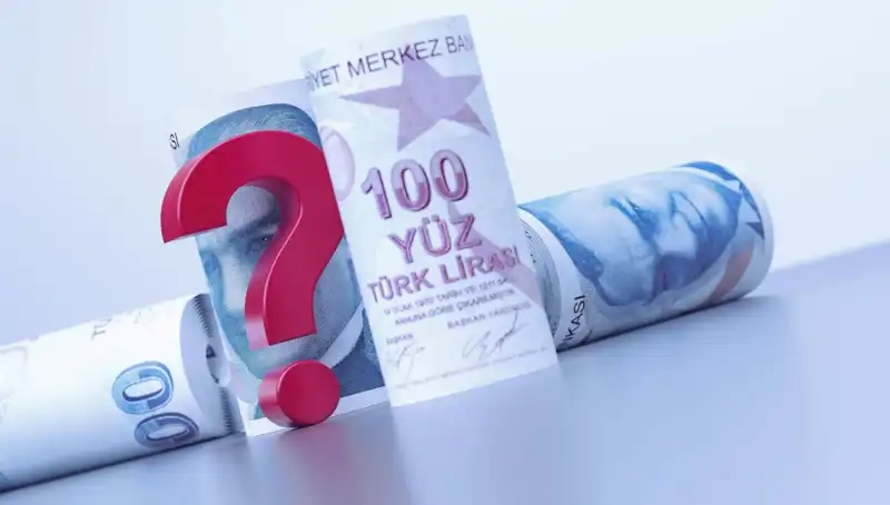 2025 Memur ve Emekli Maaşı Zammı Hesaplanıyor: Enflasyon Farkı Ne Olacak?