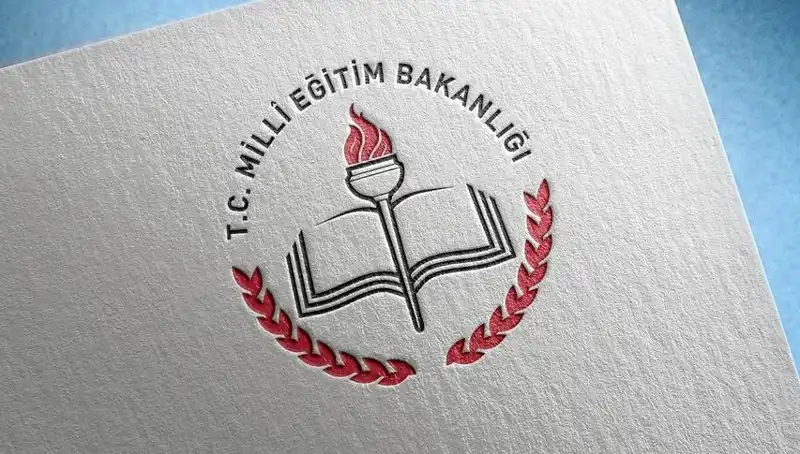 MEB Yabancı Öğrencilere Özel Yeni Eğitim Programını Duyurdu