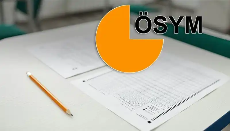YÖKDİL/2 Başvuruları Başladı mı? ÖSYM'den Son Gelişmeler Burada!