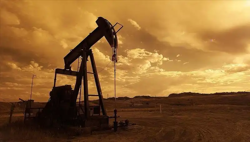 Orta Doğu’da Geceye Damlama İle Değişen Petrol Fiyatları ve Sonrası