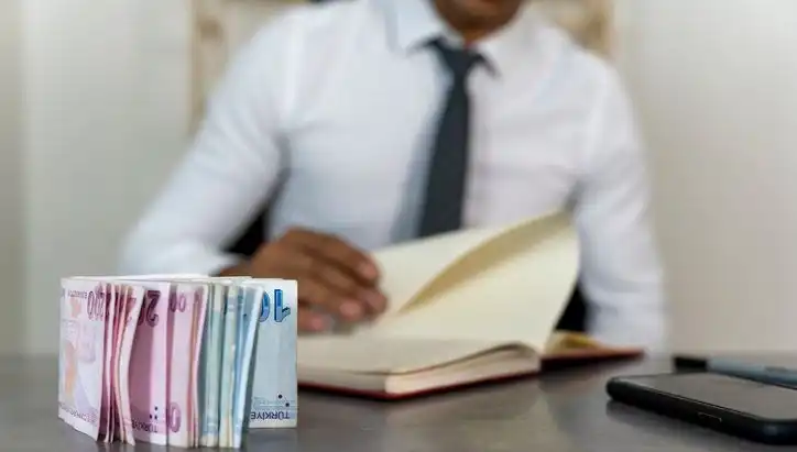 KOBİ'lere Yönelik Nefes Kredisi: Faiz Oranı ve Şartlar 2025'te Değişiyor