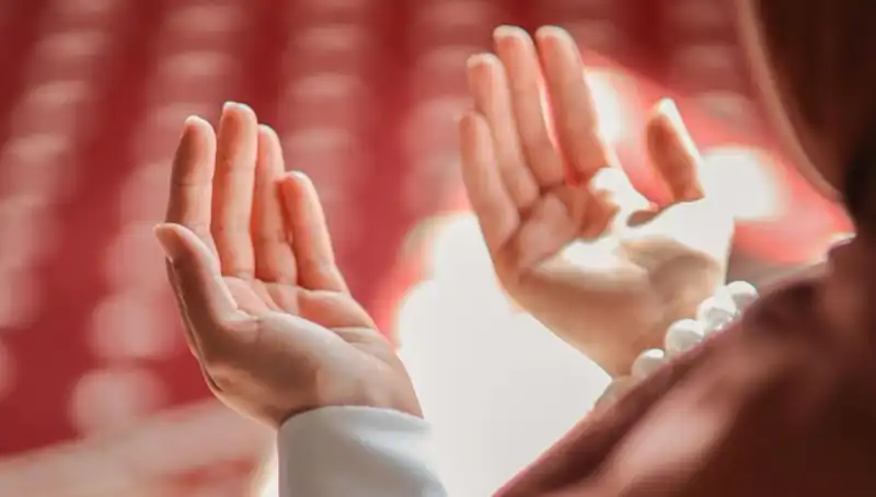 Zilkade Ayı Nedir? İşte Kutsal Aylara Dair Bilmeniz Gerekenler
