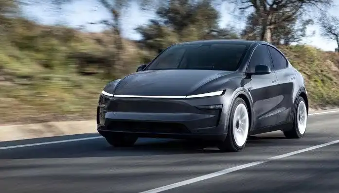 Elon Musk'ın Türkiye Yatırımı: Milyonlarca Dolar Kazanç Sağladı