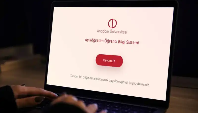 AÖF Sınav Yerleri 2025 Sorgulama: Giriş Belgesi Ne Zaman Açıklanıyor?