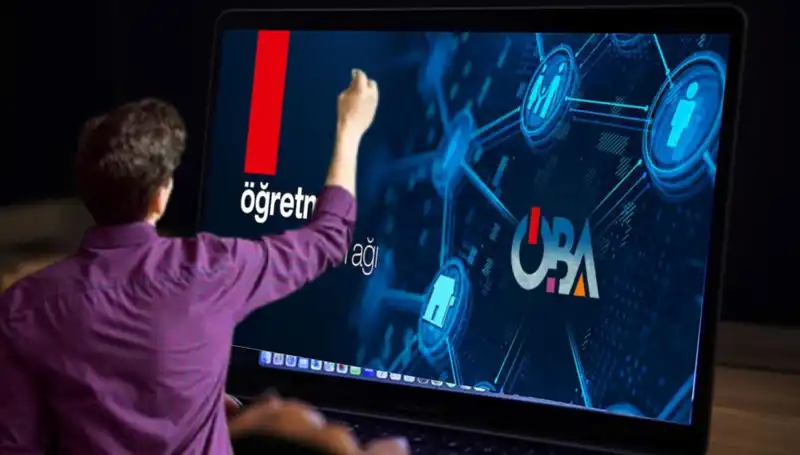 Öğretmen Seminerleri Ne Zaman ve Nasıl Yapılacak? MEB Bakanı Tekin’den Açıklamalar