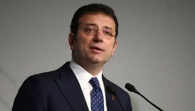Ekrem İmamoğlu’nun Diploma Davasında İlk Duruşma ve Olayların Ardındaki Gerçekler
