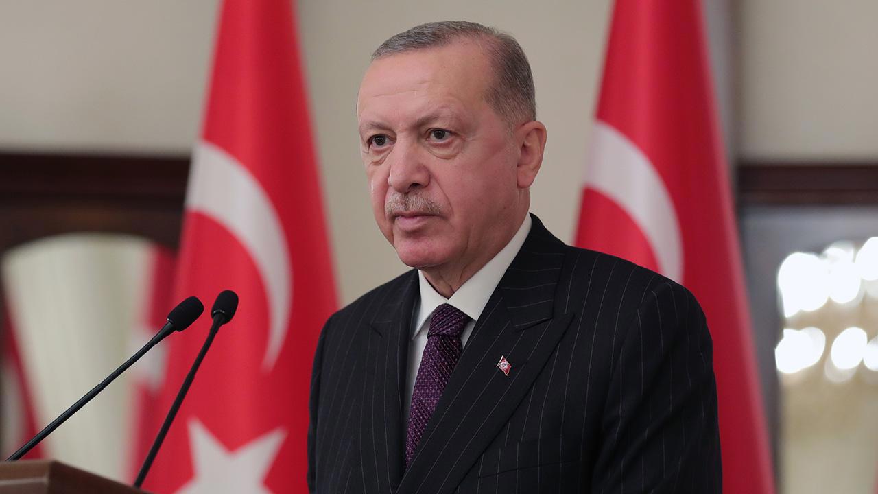 Cumhurbaşkanı Erdoğan, Bolu'daki Yangın Faciası Sonrası Bölgeyi Ziyaret Edecek