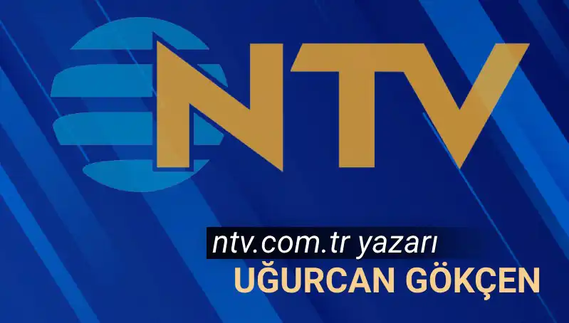 Konut Kredisinde Faizler Düşecek mi? Piyasalar Ne Bekliyor?