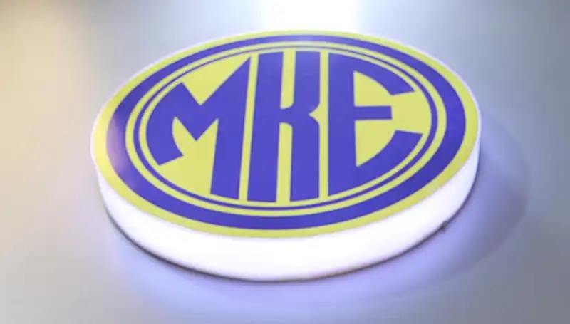 MKE Dersliksiz Okul Başvuruları Başladı! İşte Tüm Ayrıntılar