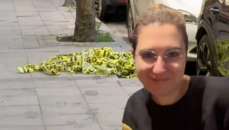 Bahar Aksu Cinayeti: Dava Sürecinde Mütalaa Yeniden Hazırlanıyor