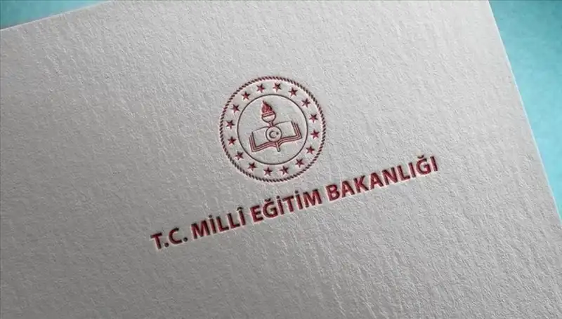 İkinci Dönem İkinci Ortak Sınavlarının Tarihleri Açıklandı!