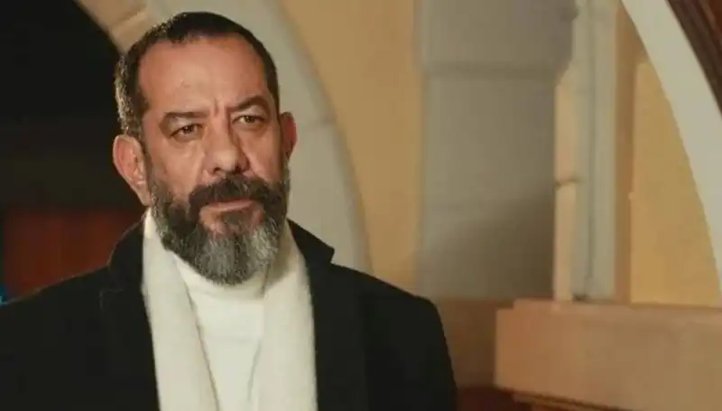 Emre Törün: Hayatı, Ölümü ve Anısına Saygı Duruşu