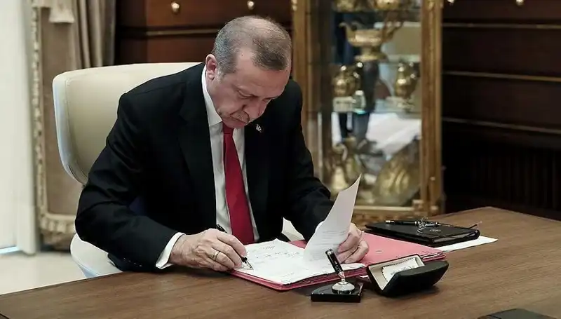 Cumhurbaşkanı Affetti: 9 Hükümlünün Hikayeleri ve Beklentileri