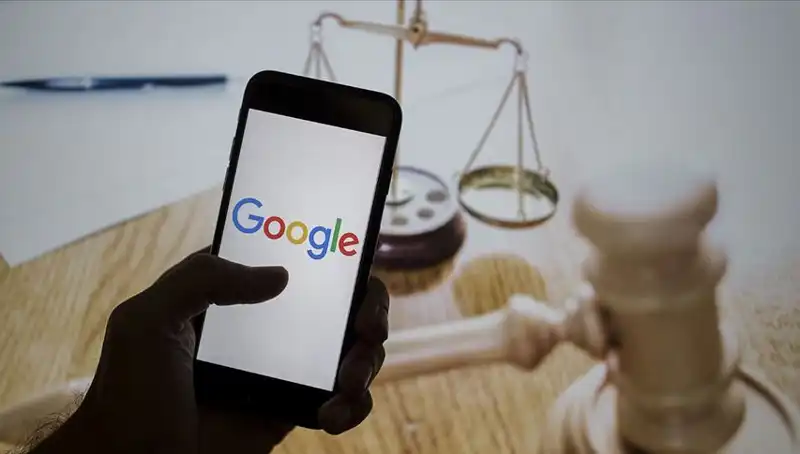 Google, Yayıncılarla Anlaştı: Yapay Zeka Kullanımında Telif Hakkı İle Yenilik!