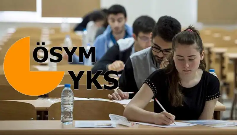 YKS Başvurularındaki Düşüş: Sebepleri ve Sonuçları Neler?