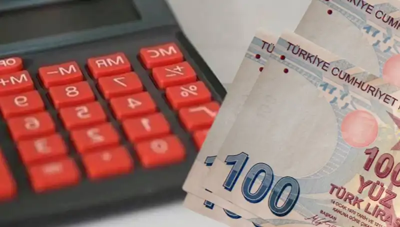 Emekli Maaş Farkları Ödeme Günleri SGK Tarafından Duyuruldu!