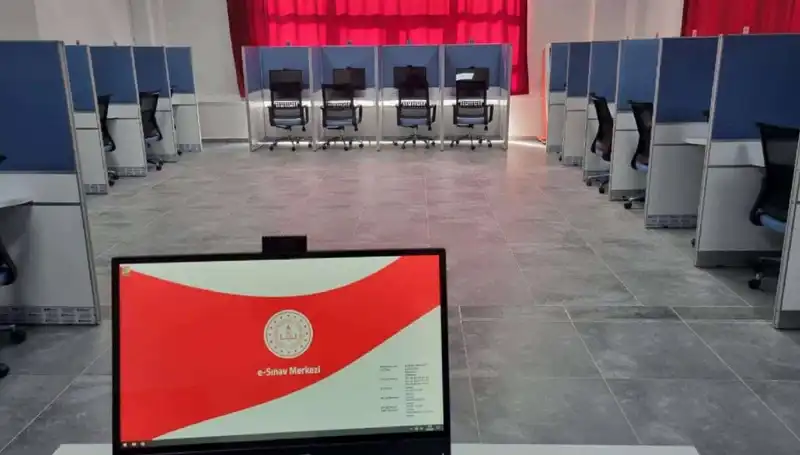 2025 AÖL Ek Sınav ve Kayıt Tarihleri Açıklandı!