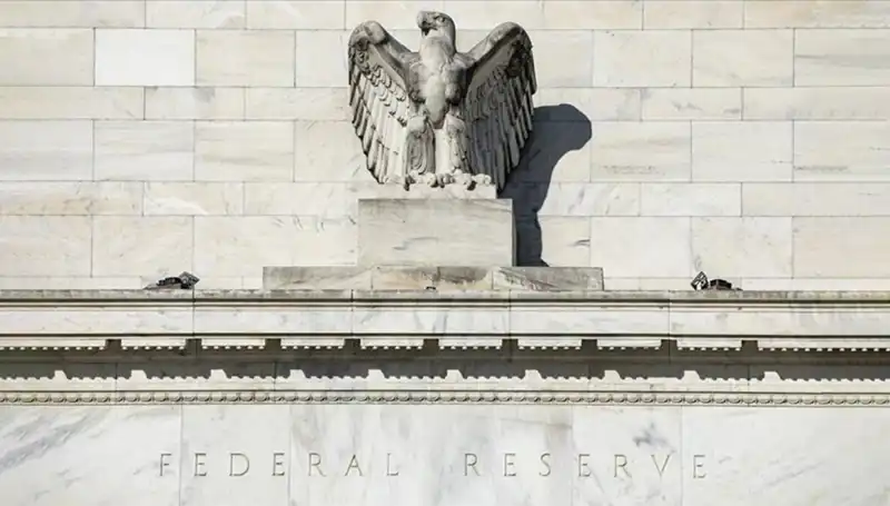 FED’in 2025 Mayıs Faiz Kararı: Beklentiler ve Piyasalar İçin Anlamı