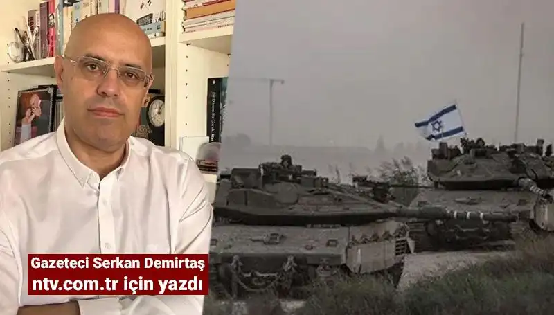 BM Zirvesinde Filistin'e Destek Gören Ülkeler Hangi Stratejileri İzleyecek?
