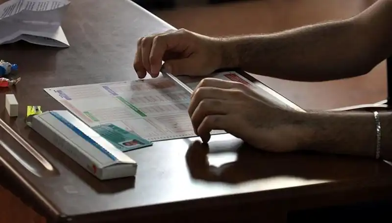 2025 KPSS Sınav Takvimi Açıklandı: Detaylar ve Tarihler