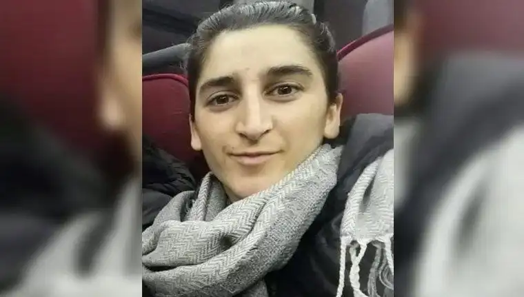 Üç Gündür Aranan Genç Kız, Ağaçta Bulundu - Aile ve Toplum Şokta