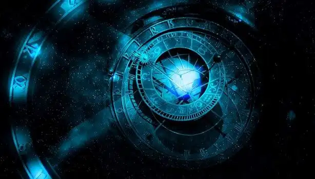 5 Temmuz 2025 Günlük Burç Yorumları: Bugün Hangi İkizler Avantaj Sağlayacak?