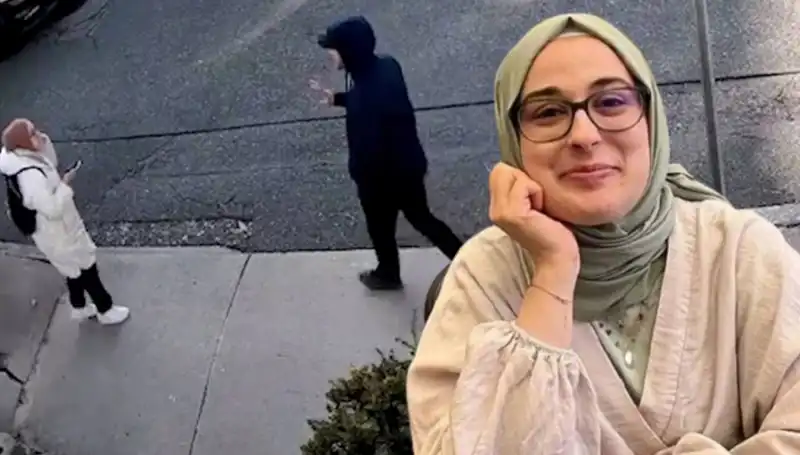 Rümeysa Öztürk Davasında Kritik Gelişme: Avukatlar Naklin Geciktirilmemesini Talep Etti