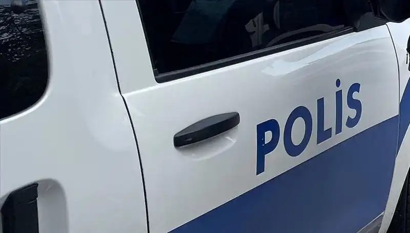 Çatıda Bebeğin Ölümüne İlişkin Anne Tutuklandı: Olayın Detayları Ne?