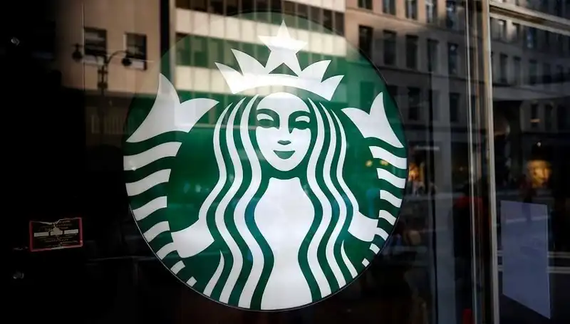 Starbucks’ın Küresel Satışlarına Üçüncü Çeyrek Darbesi!