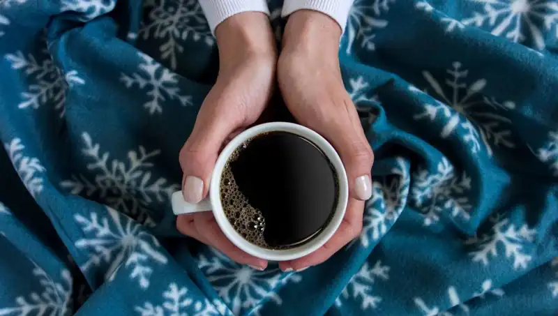 7 Gün Kahve İçmediğinizde Vücutta Değişen Çarpıcı Etkiler