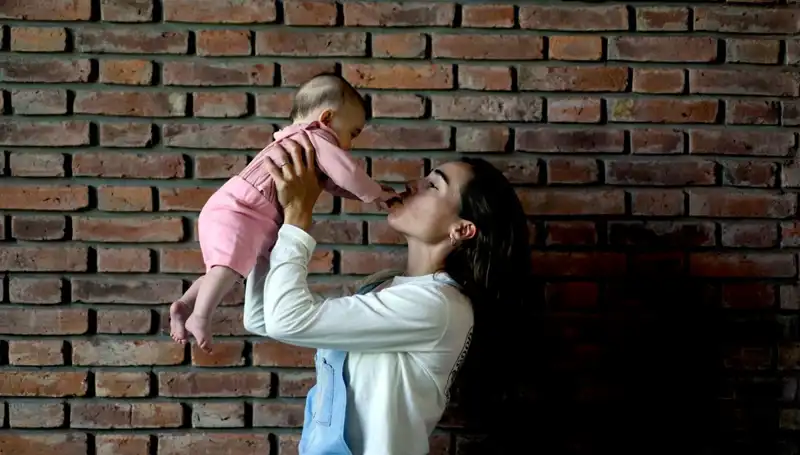 Birleşmiş Milletler’den Şok Rapor: Çocuk Sahibi Olmanın Önündeki Engeller!