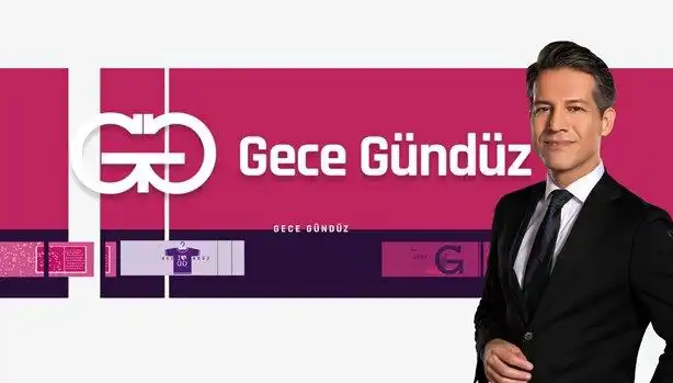 Türkiye'nin Gece Gündüz Projesi: Ulaşımda Devrim Yaratacak Yenilikler