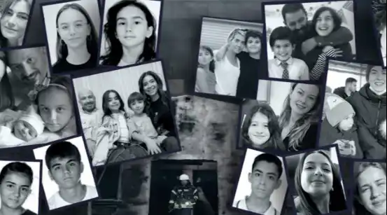 Bayram Sevinci Yüzde 36 Azaldı: Çocukların Eksikliği Gözler Önünde