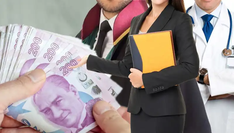 Memur ve Emekliler İçin Temmuz Zammı Detayları Açıklandı!