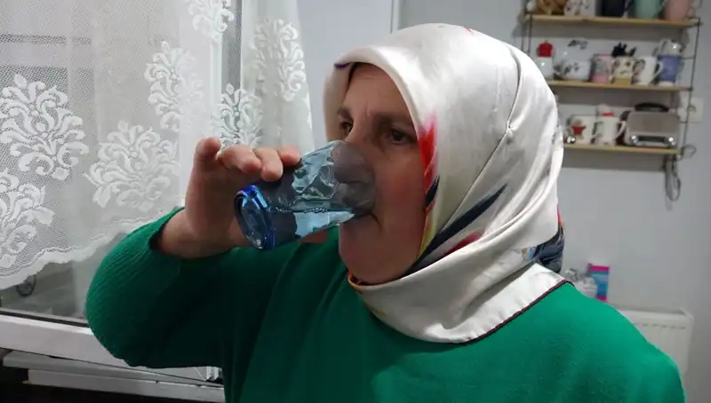 Nisan Yağmuru Şifa mı? 30 Yıldır Yapılan Gelenekler