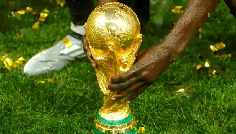 2026 Dünya Kupası Elemeleri Heyecanı Başlıyor!