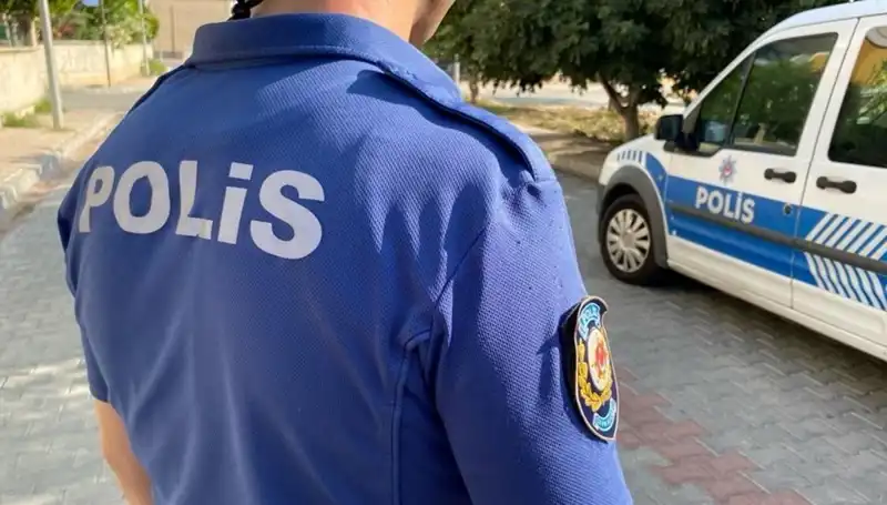 2025 Polis Tayinleri Açıklandı mı? EGM Genel Atama Sonuçları İçin Geri Sayım Başladı!