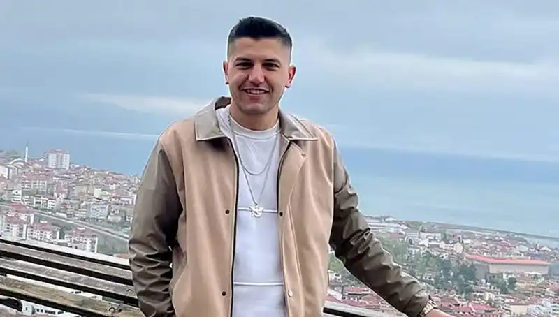 Erzurum'da Bir Uzman Çavuş Daha Hayatını Kaybetti