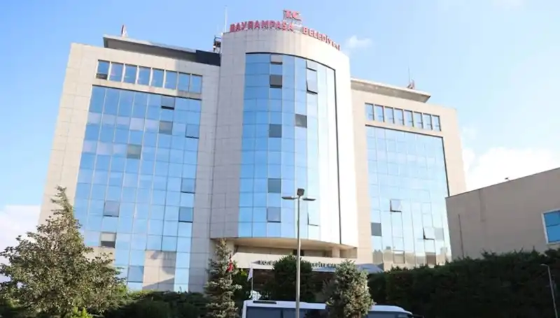 Bayrampaşa Belediyesi'nde Başkan Vekili Seçimi: CHP İçin Şok Gelişme