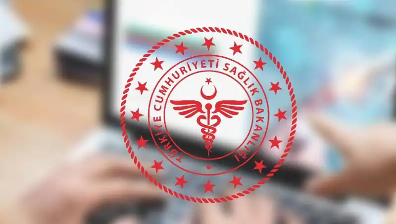 2025'te Sağlık Bakanlığı Personel Alımı Ne Zaman Gerçekleşecek?